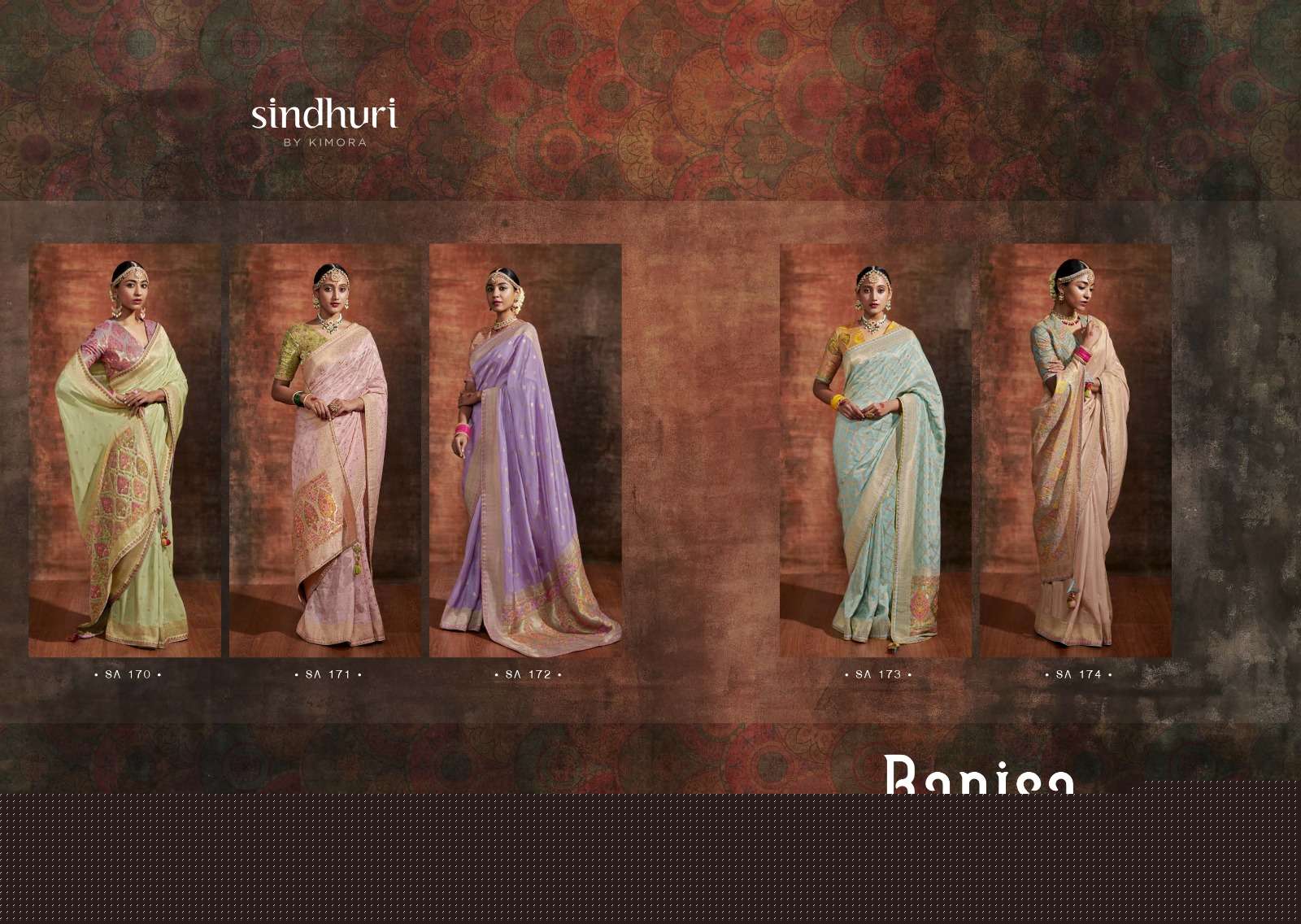 Ranisa-Kimora-Asliwholesale-z-Catalogue