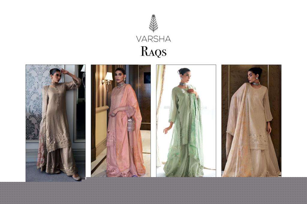 Raqs-Varsha-Asliwholesale-z-Catalogue