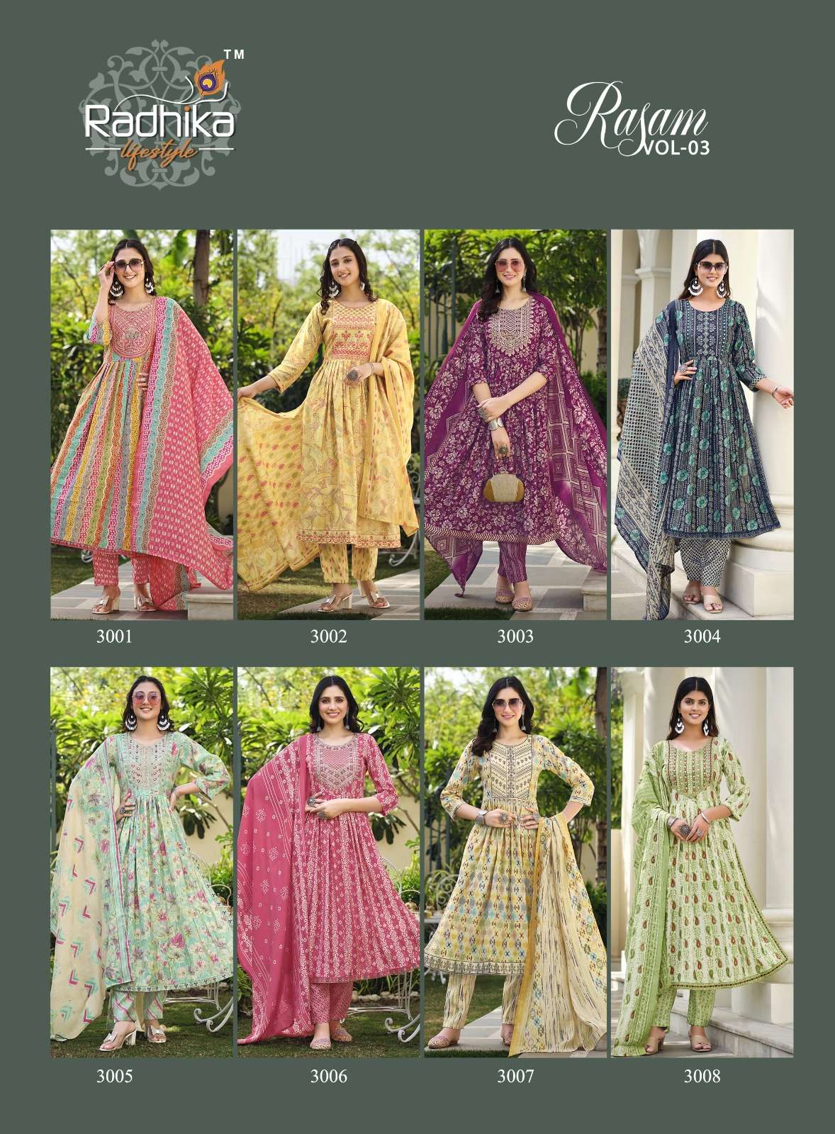 Rasam-Vol-3-Radhika-Lifestyle-Asliwholesale-Catalogue
