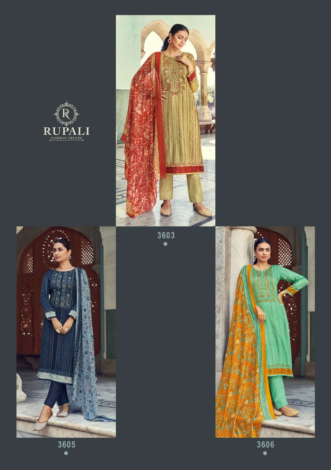 Reflection-Rupali-Asliwholesale-Catalogue-1