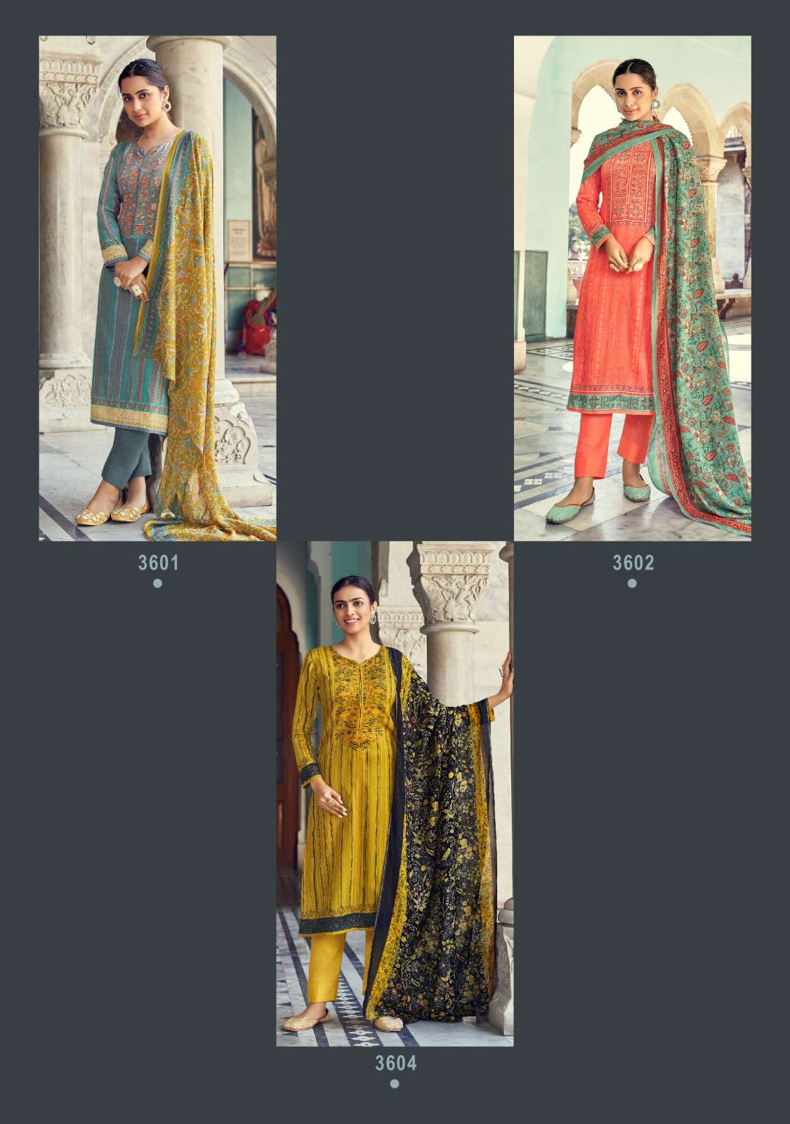Reflection-Rupali-Asliwholesale-Catalogue