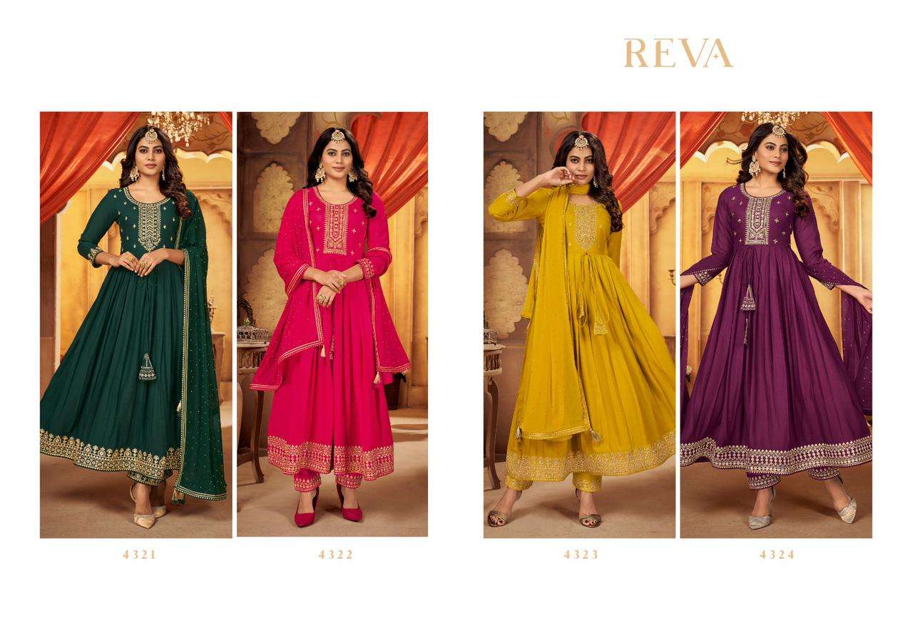 Reva-Rangoon-Asliwholesale-z-Catalogue