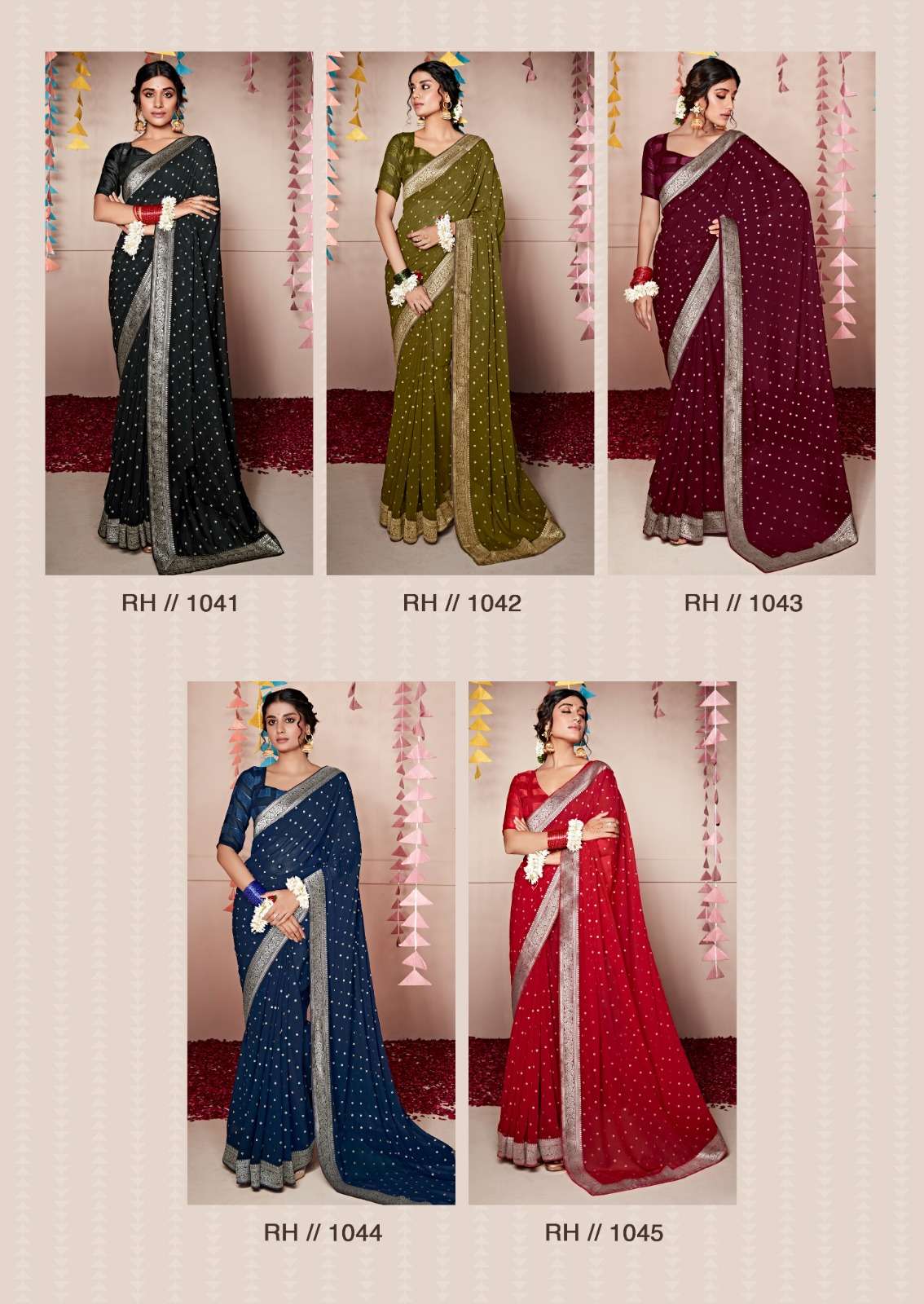 Rihana-Vol-8-Stavan-Asliwholesale-z-Catalogue