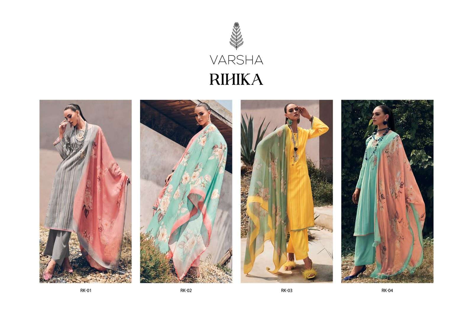 Rihika-Varsha-Asliwholesale-z-Catalogue