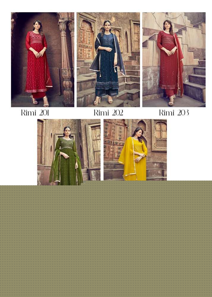 Rimi-You-Asliwholesale-Catalogue