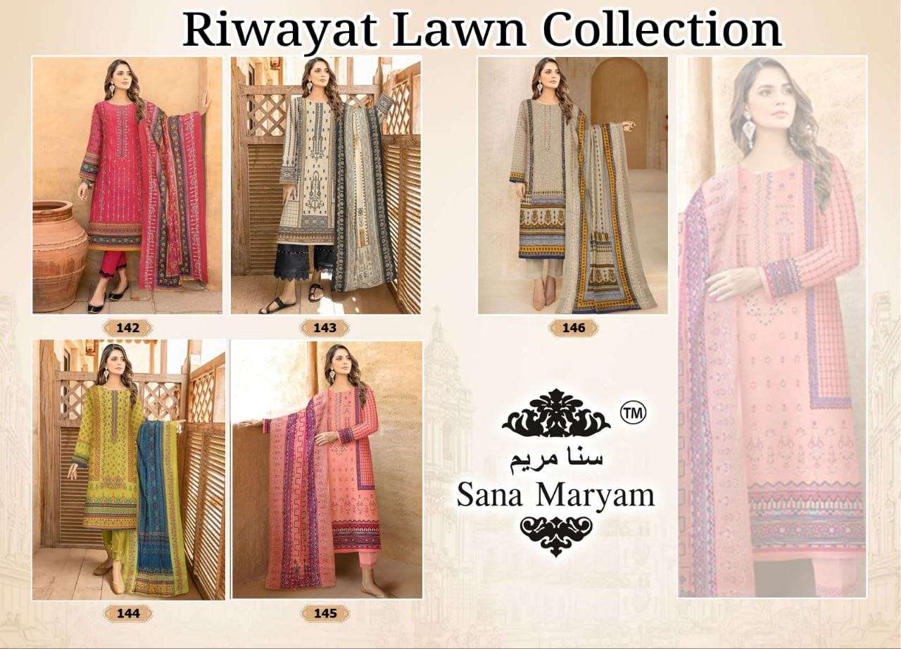 Riwayat-Sana-Maryam-Asliwholesale-Catalogue