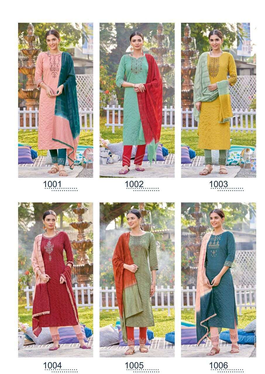 Riya-Vol-3-Koodee-Asliwholesale-Catalogue