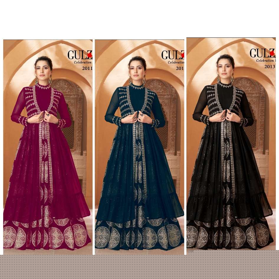 Romaa-Gulzar-Asliwholesale-z-Catalogue