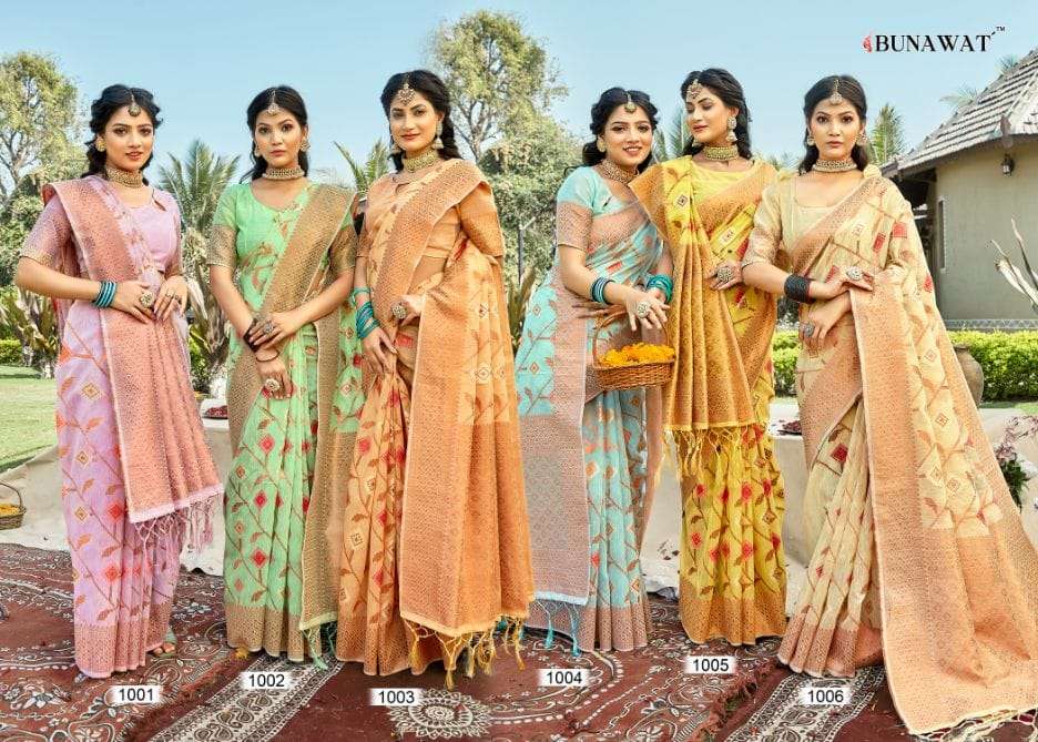 Roop-Milan-Bunawat-Asliwholesale-z-Catalogue