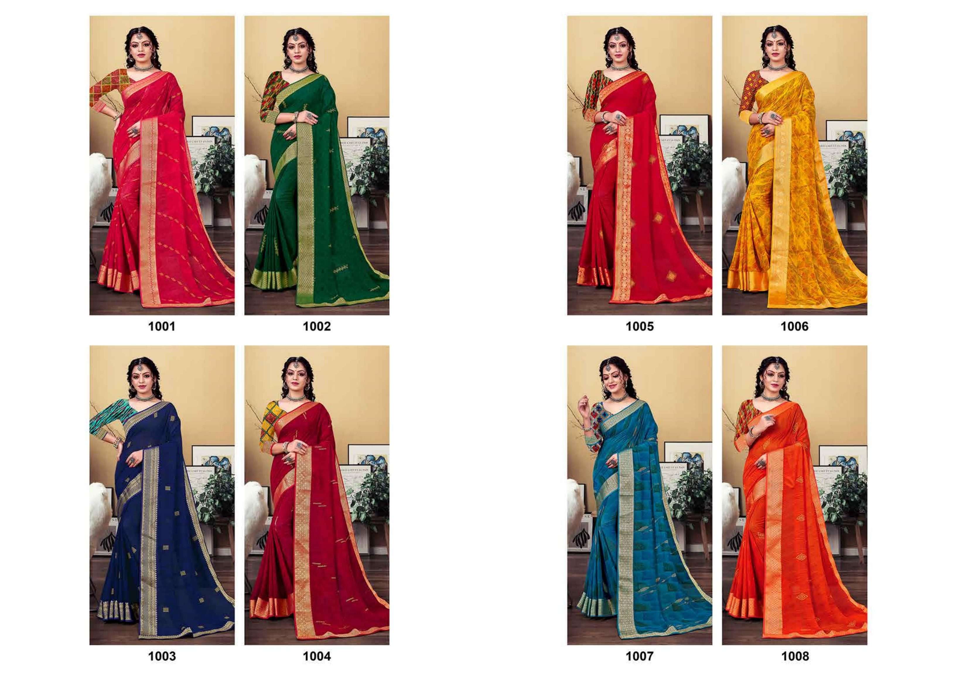 Roshni-Vol-2-Amarsath-Asliwholesale-Catalogue