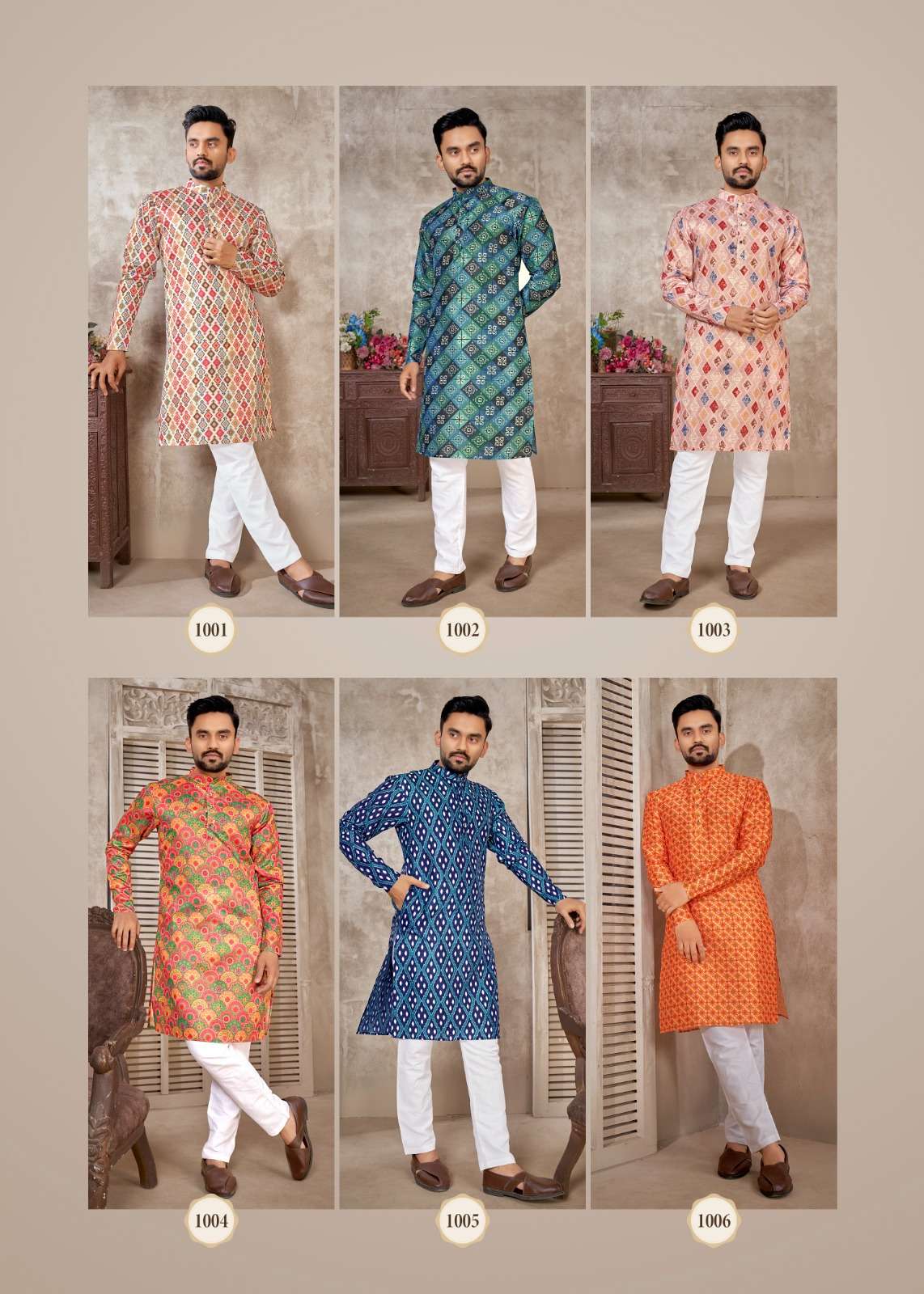 Royal-Men-Vol-5-Asliwholesale-z-Catalogue