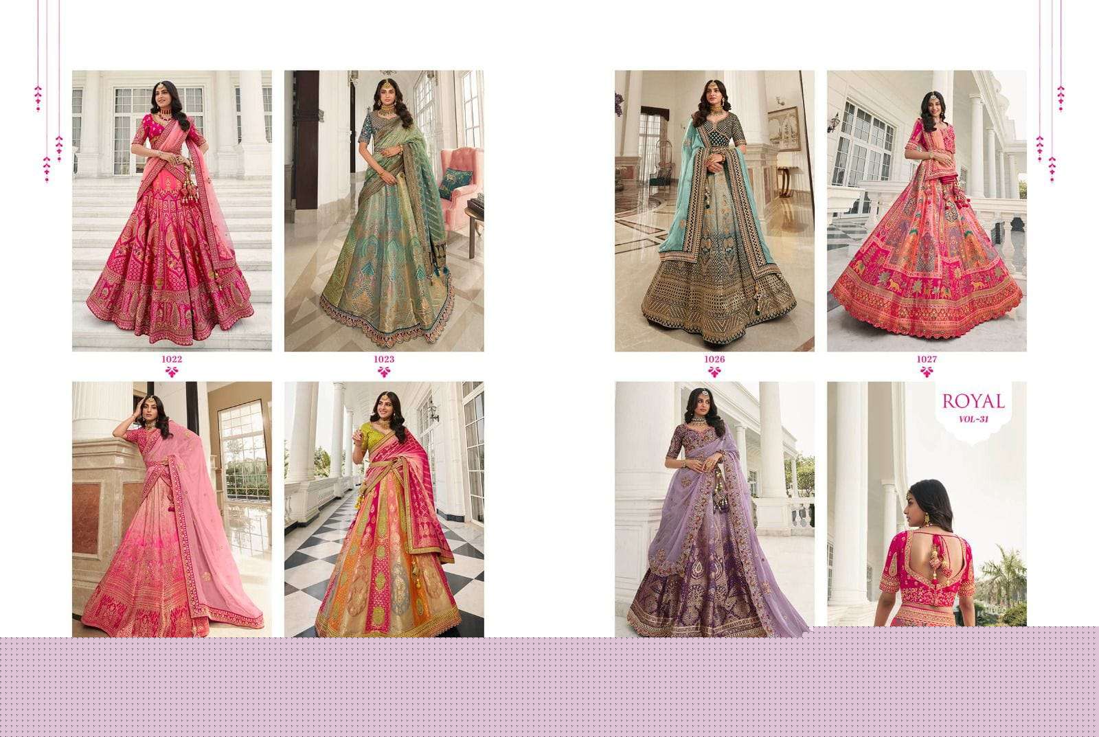 Royal-Vol-31-Asliwholesale-z-Catalogue