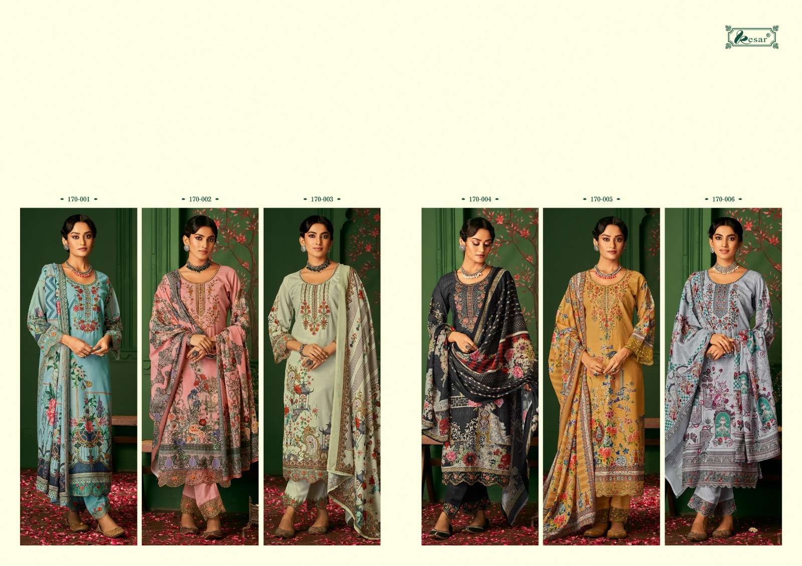 Roza-Rubina-Asliwholesale-Catalogue