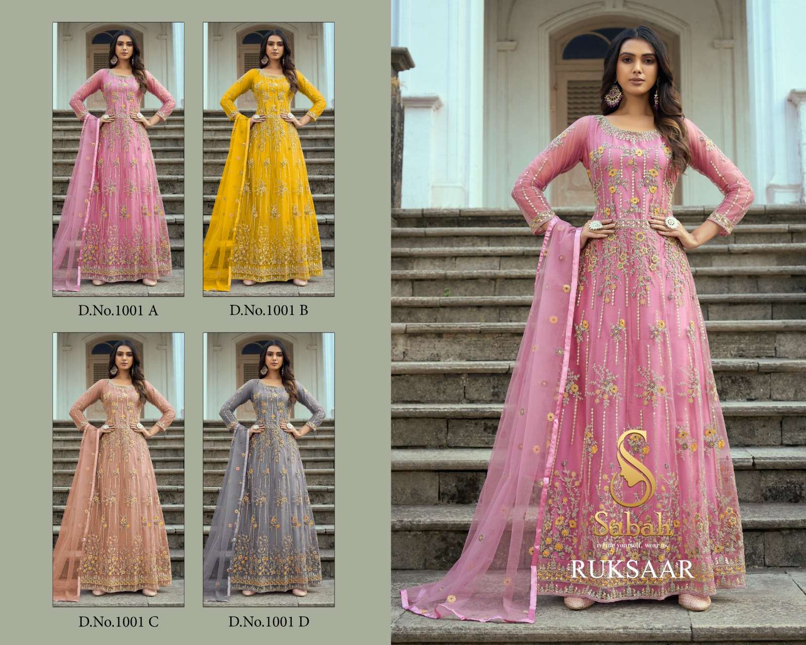 Ruksaar-1001-Colours-Sabah-Asliwholesale-z-Catalogue