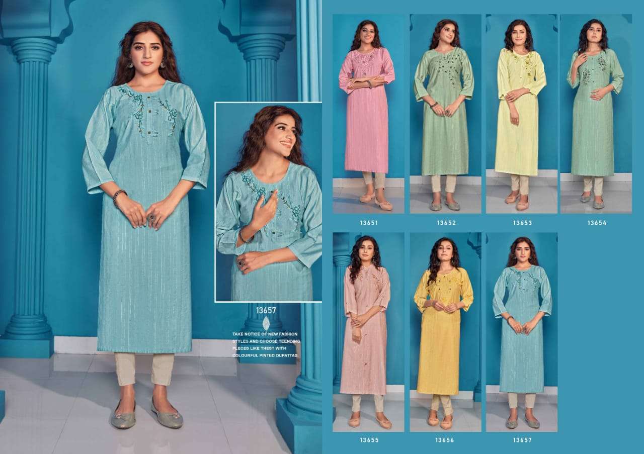 Ryder-Kalaroop-Asliwholesale-Catalogue
