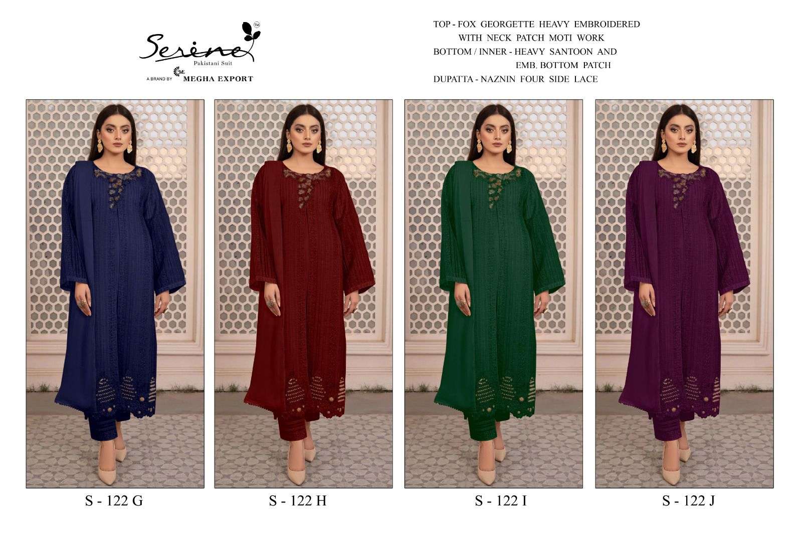 S-122-SereneTm-Asliwholesale-z-Catalogue
