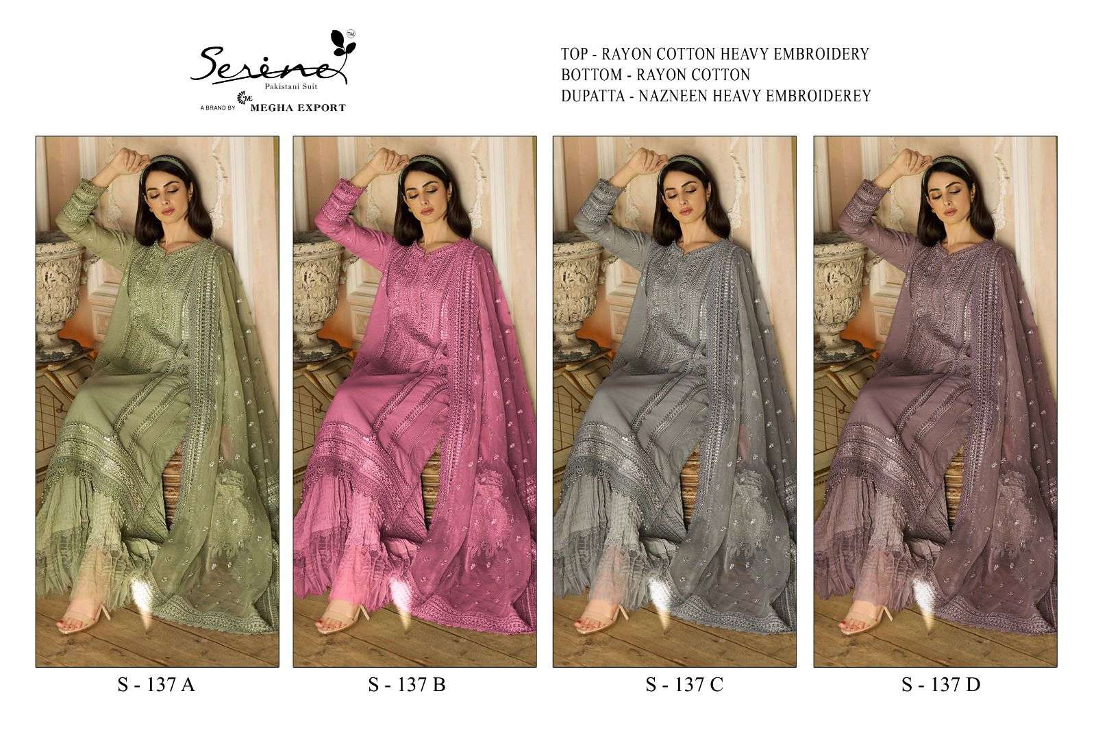 S-137-SerineTm-Asliwholesale-z-Catalogue