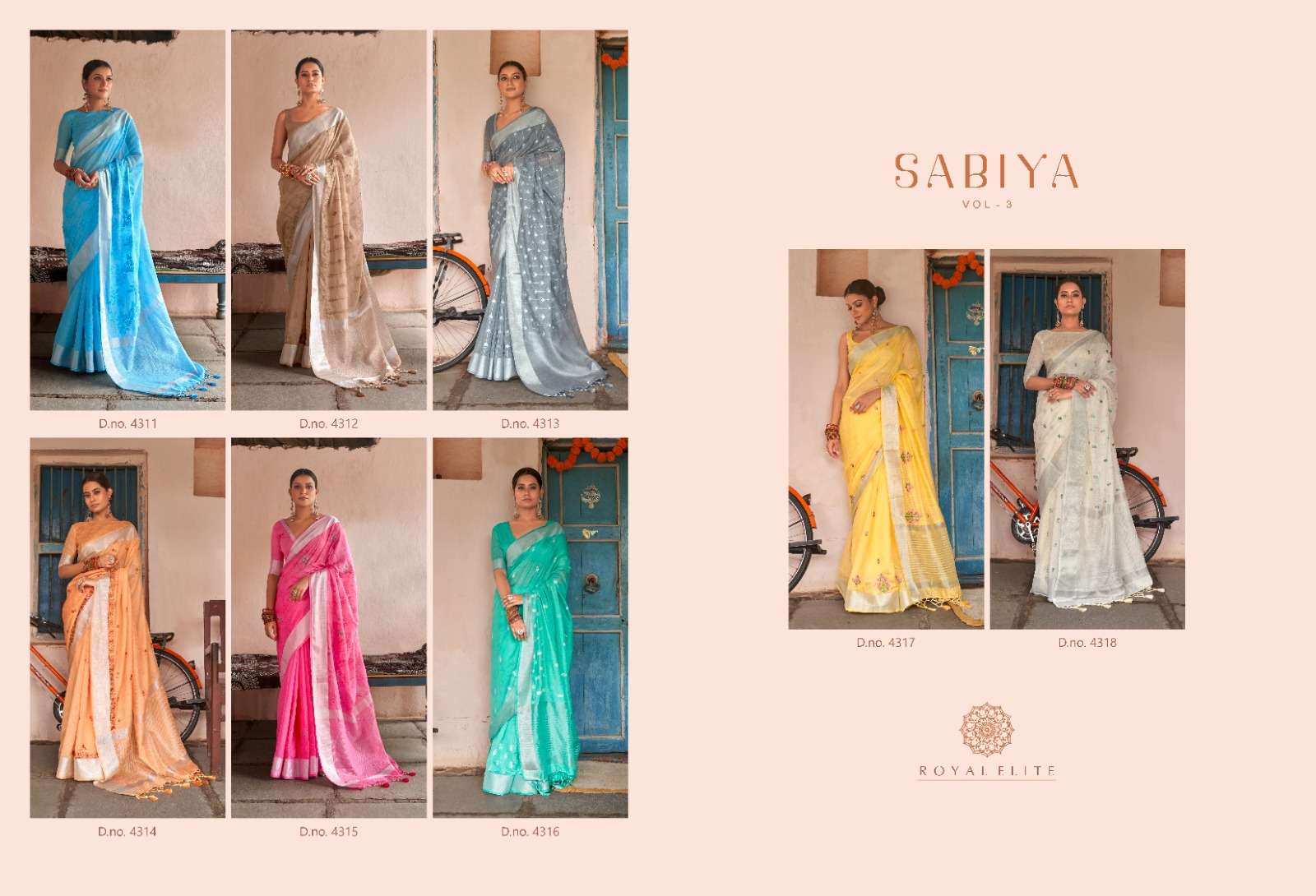 Sabiya-Vol-3-Bhumi-Asliwholesale-Catalogue