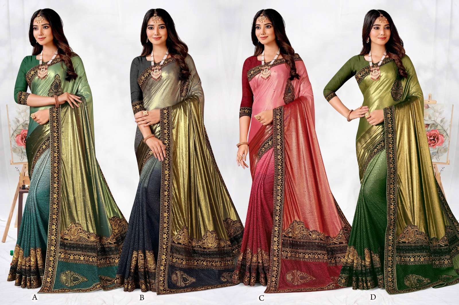 Sadhika-Ronisha-Asliwholesale-z-Catalogue