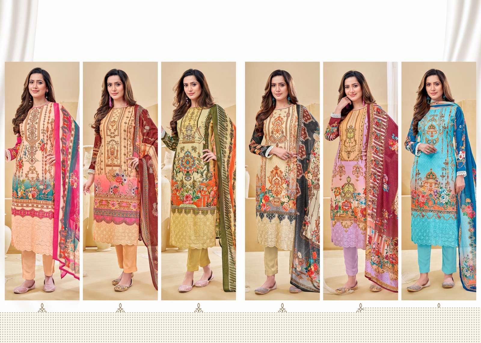 Safa-ZSM-Asliwholesale-Catalogue