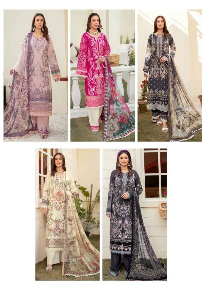 Safinaz-Mashaal-Asliwholesale-z-Catalogue