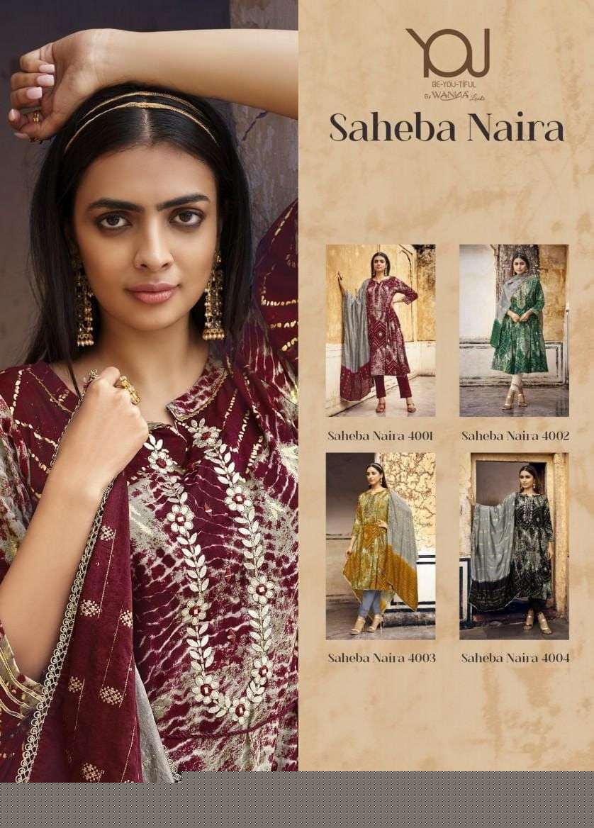 Saheba-Naira-You-Asliwholesale-Catalogue