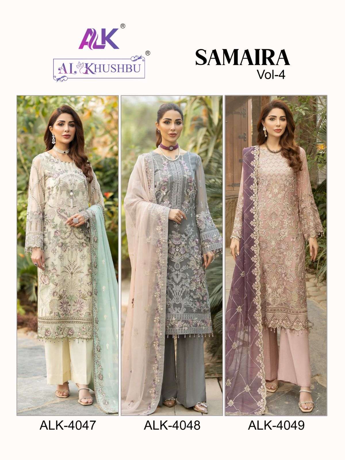 Samaira-Vol-4-AL-Khushbu-Asliwholesale-z-Catalogue