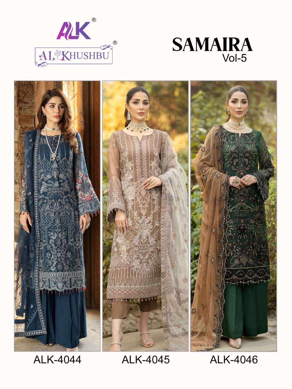 Samaira-Vol-5-AL-Khushbu-Asliwholesale-z-Catalogue
