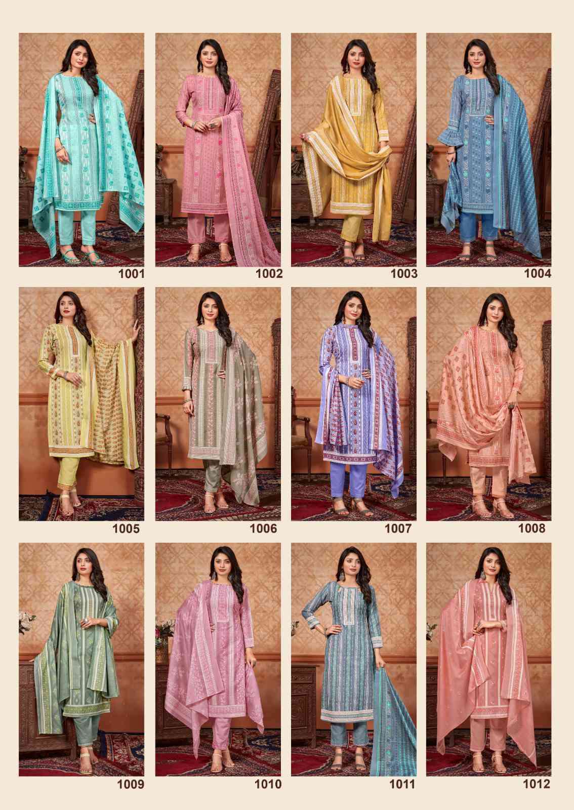 Sanah-SKT-suits-Asliwholesale-z-Catalogue