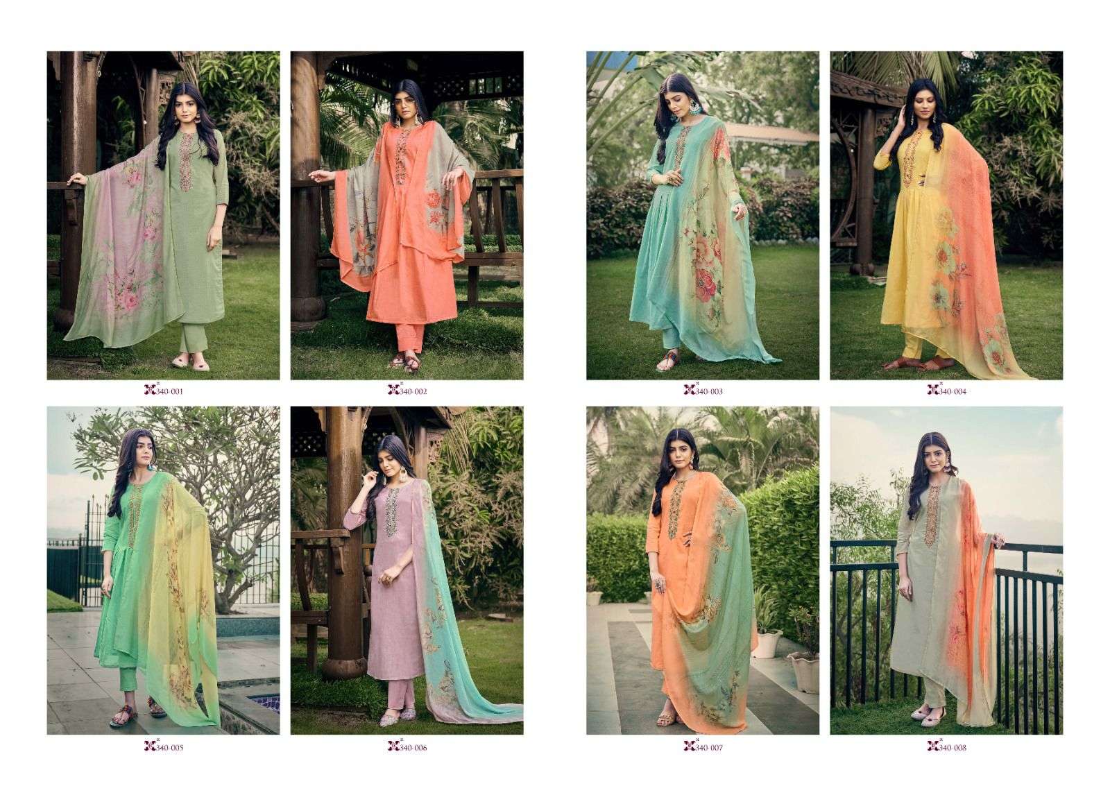 Saumya-Sargam-Prints-Asliwholesale-z-Catalogue