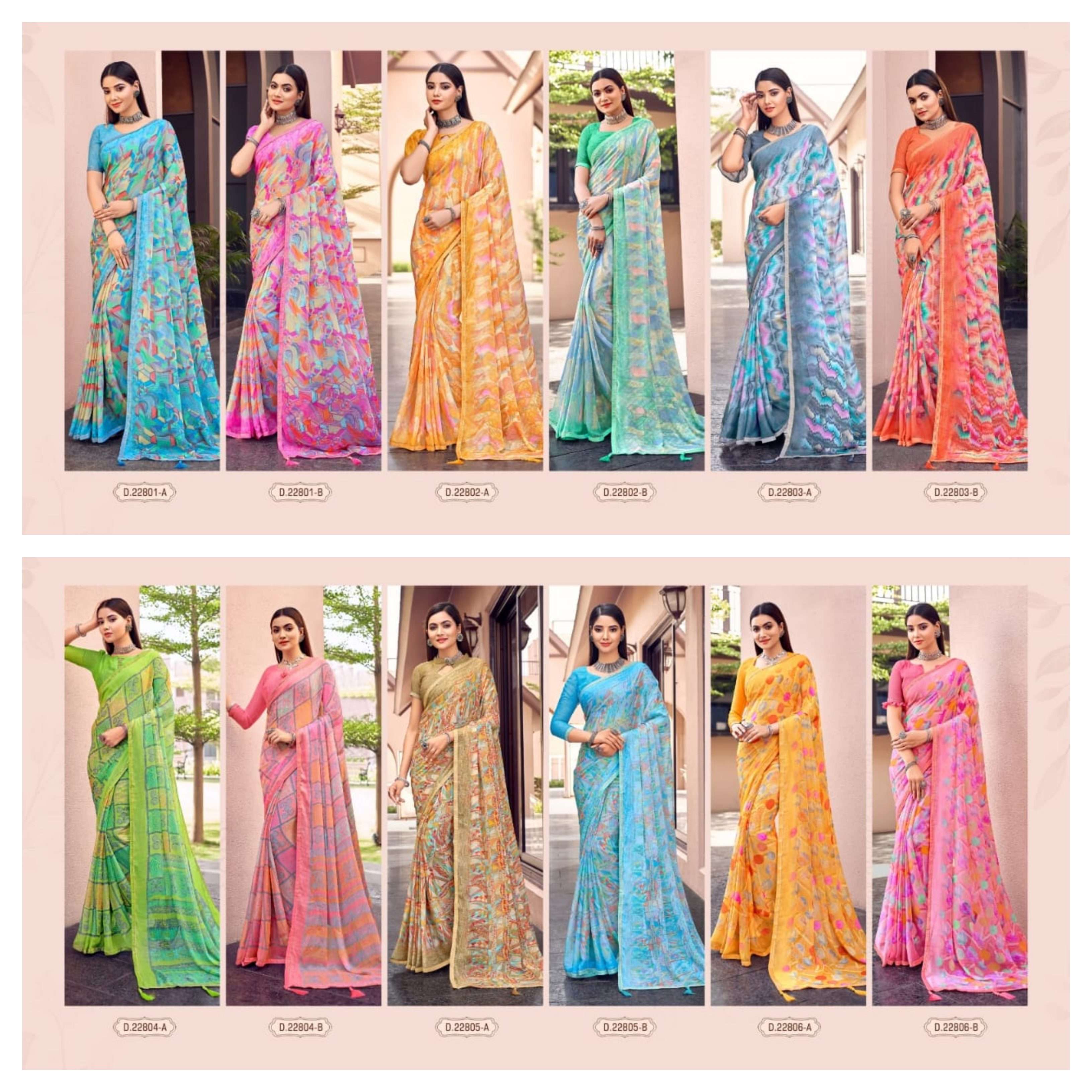 Savyaa-Ruchi-Asliwholsale-Catalogue