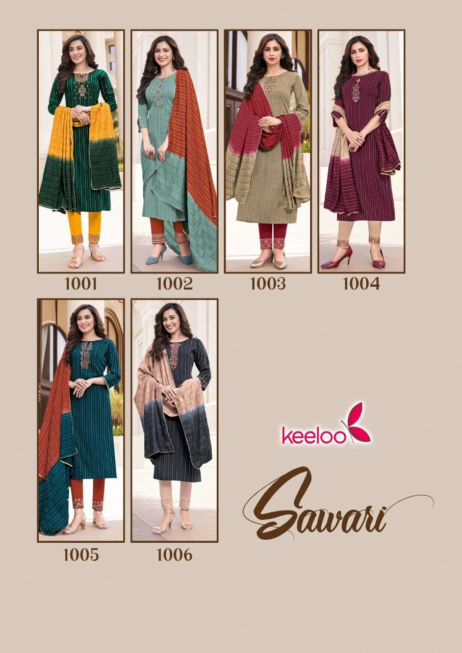 Sawari-Koodee-Asliwholesale-Catalogue