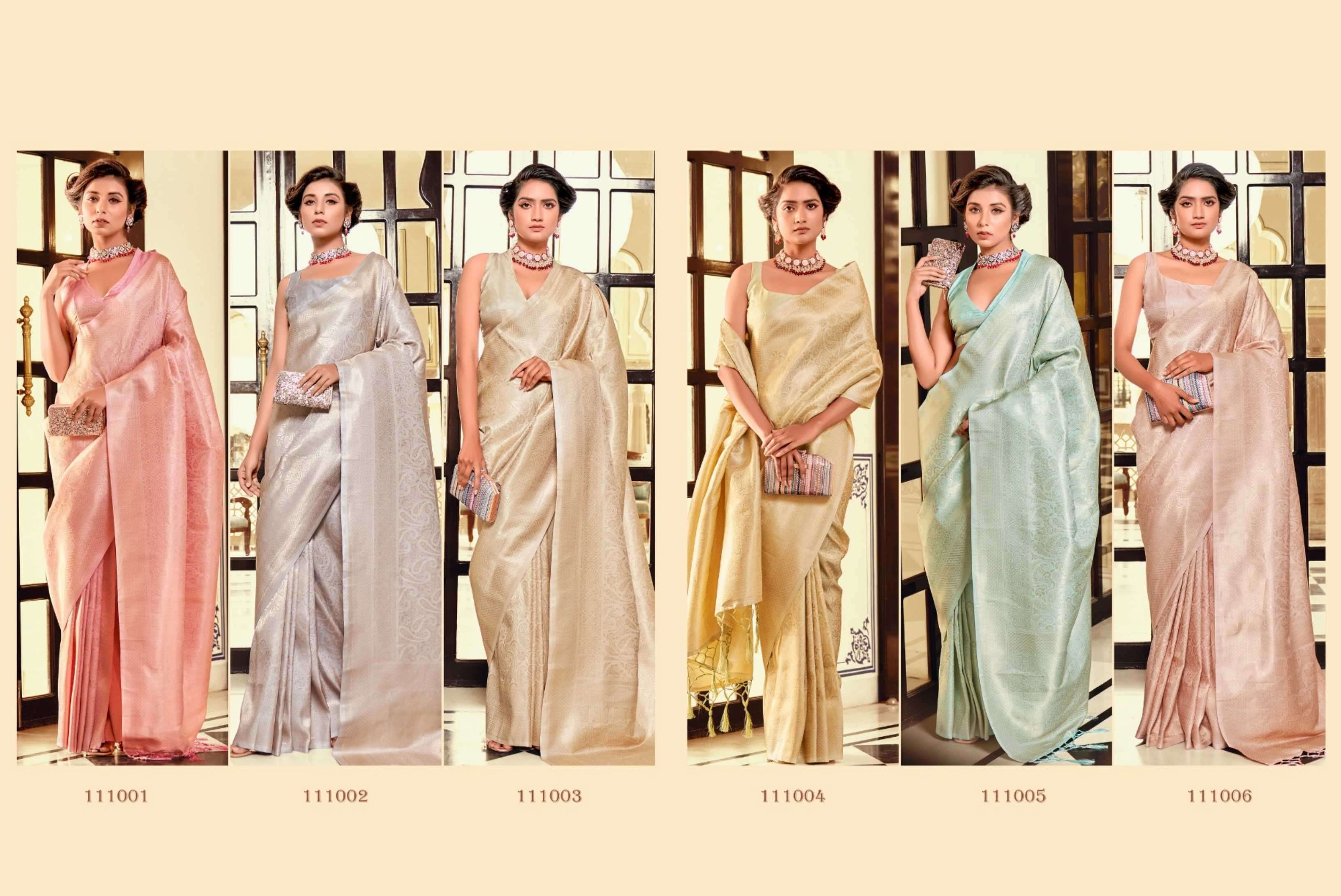 Scarlet-Silk-Rajpath-Asliwholesale-z-Catalogue