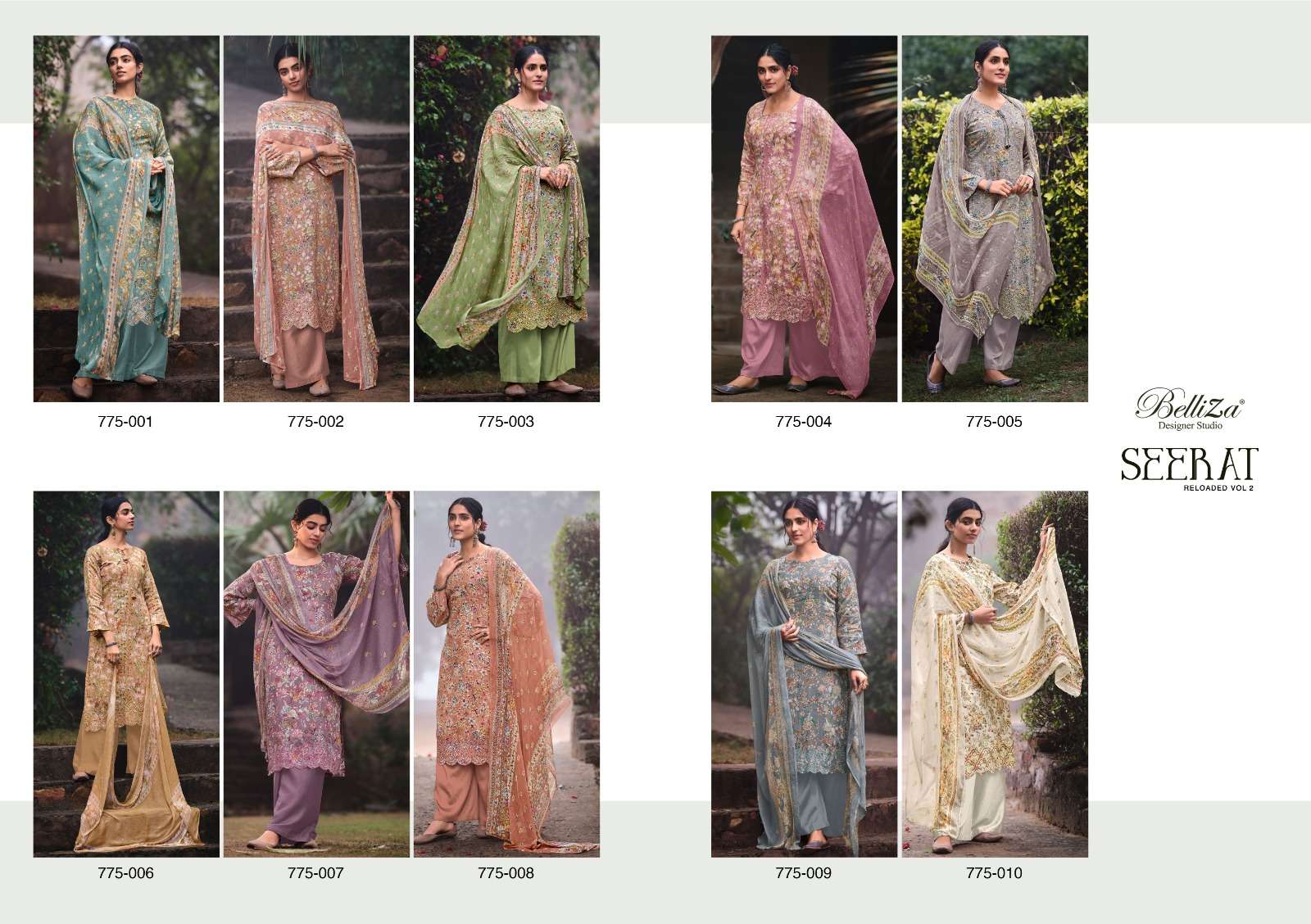 Seerat-Vol-2-Belliza-Asliwholesale-Catalogue