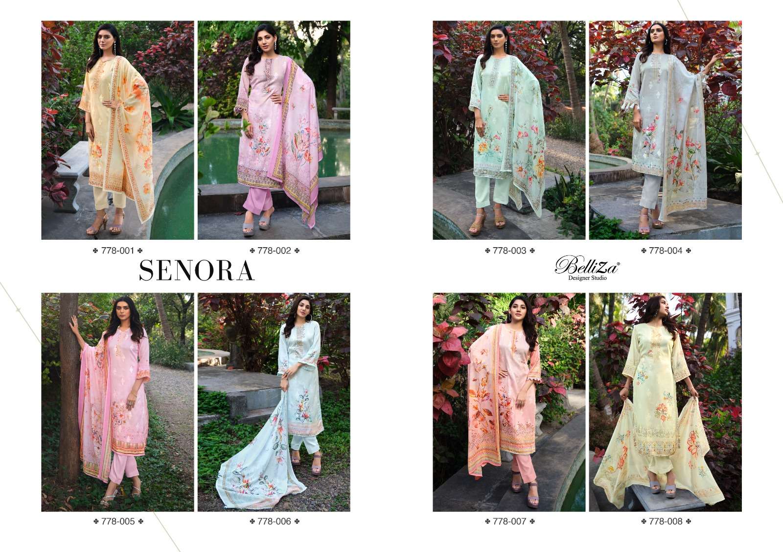 Senora-Belliza-Asliwholesale-z-Catalogue