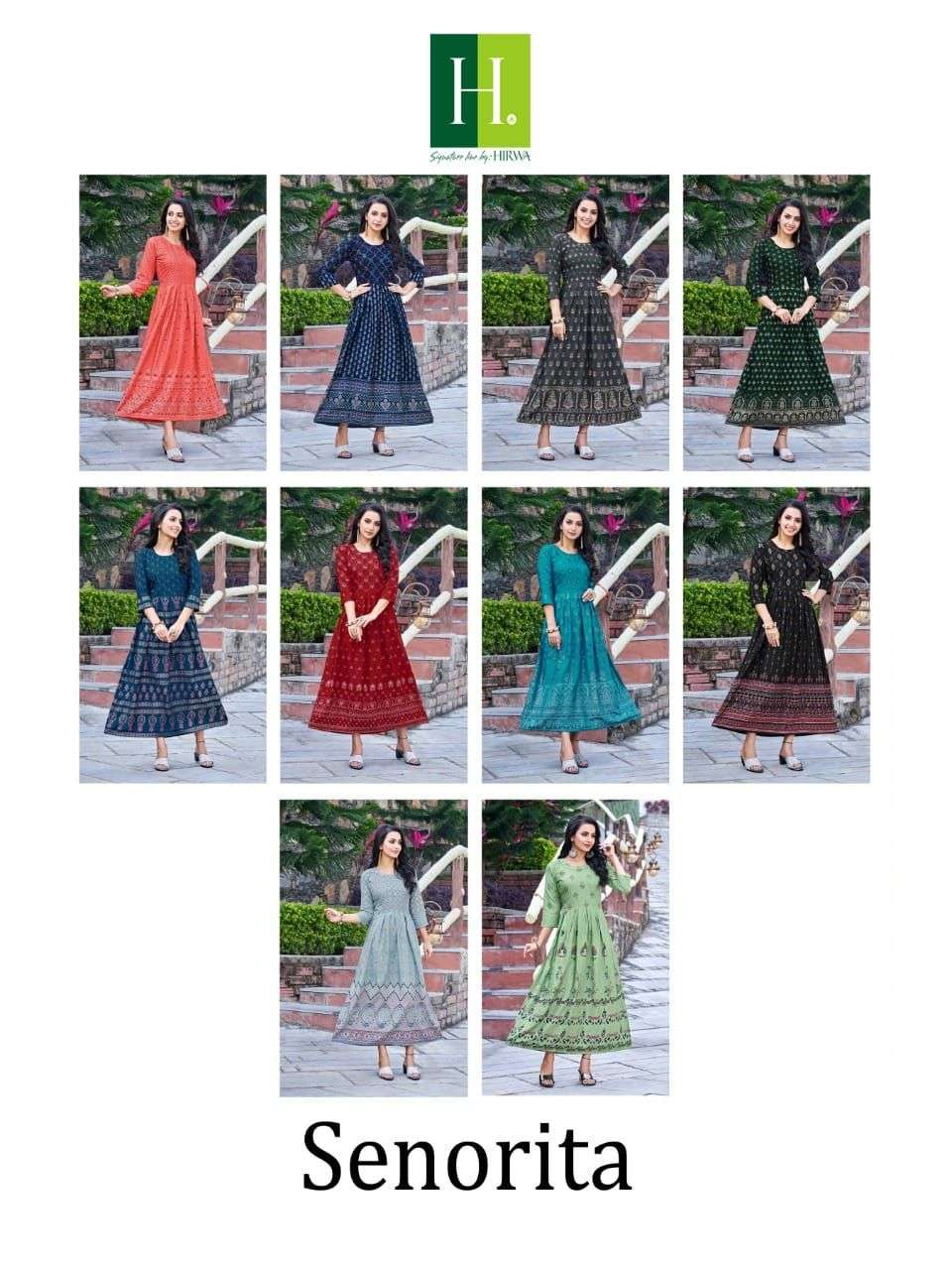 Senorita-H-Dot-Asliwholesale-z-catalogue
