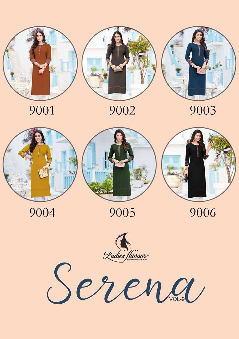 Serena-Vol-9-Ladies-Flavour-Asliwholesale-Catalogue