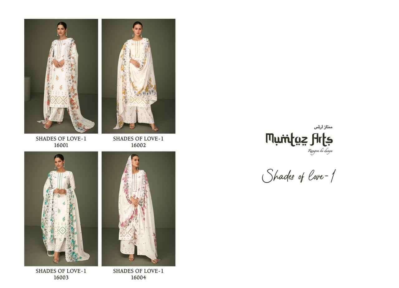 Shades-Of-Beauty-Mumtaz-Atrs-Asliwholesale-Catalogue