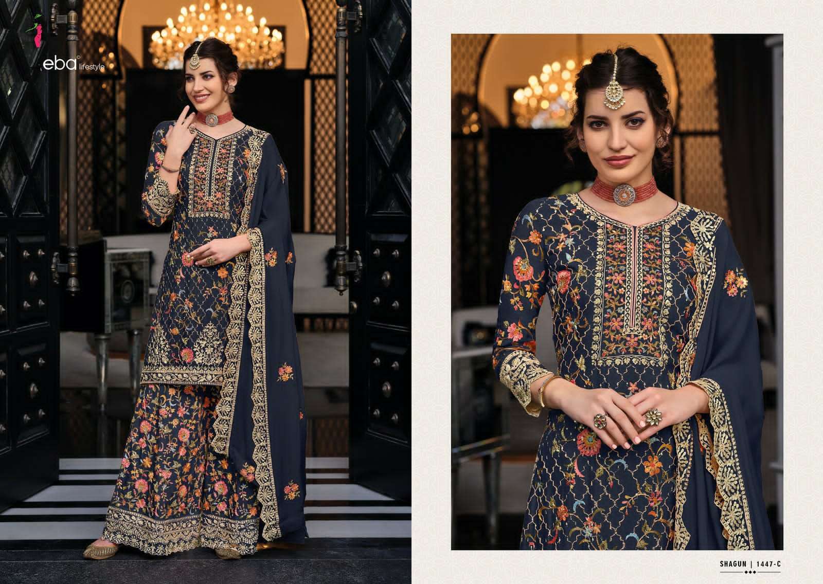Shagun-Color-Edition-9-Eba-Asliwholesale-1447-C