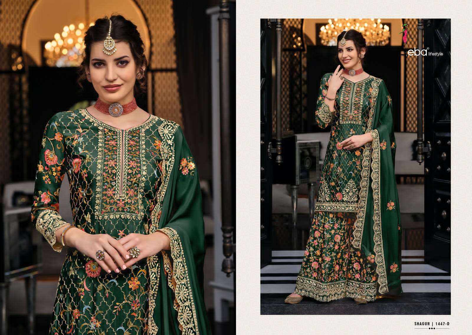 Shagun-Color-Edition-9-Eba-Asliwholesale-1447-D