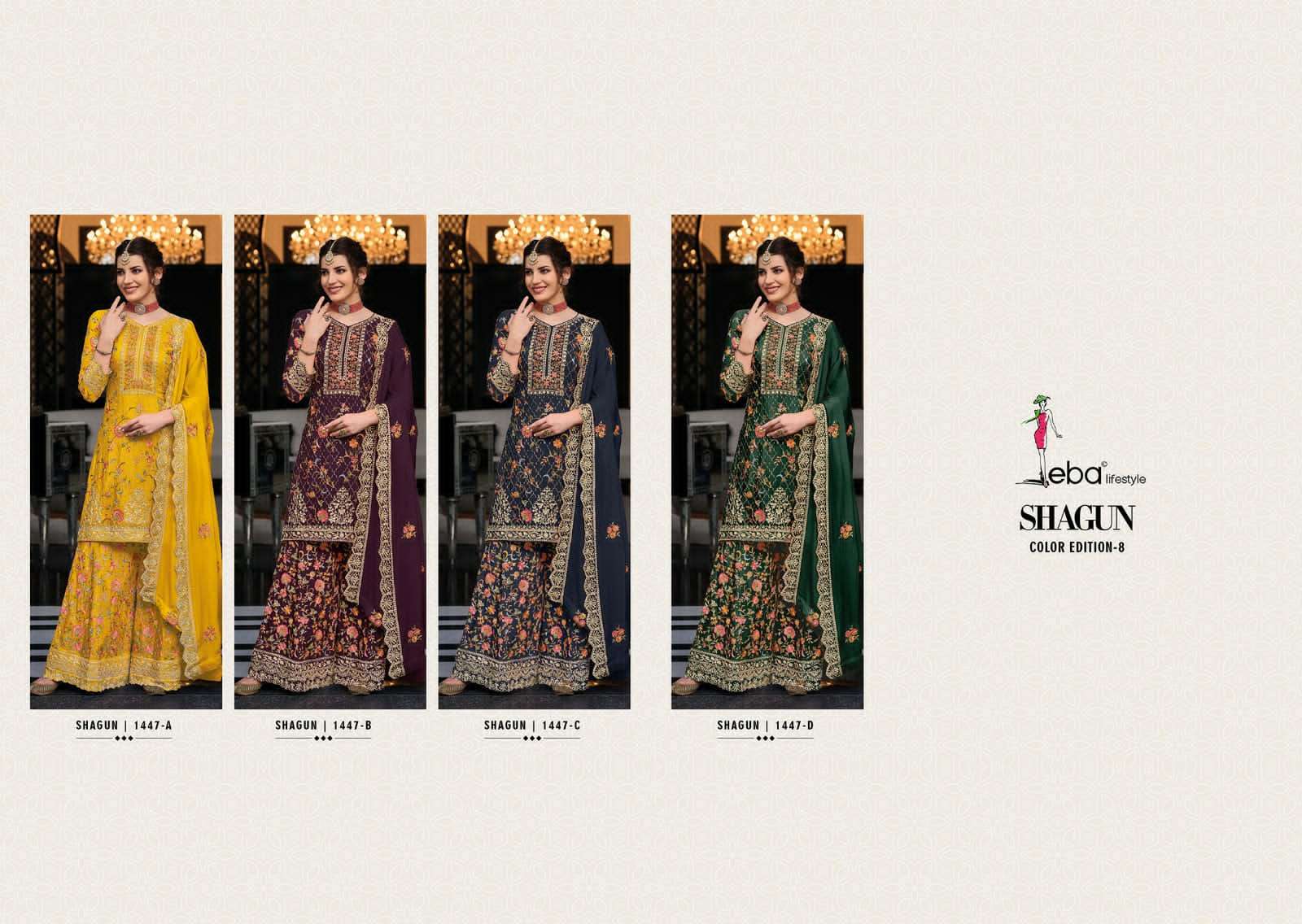 Shagun-Color-Edition-9-Eba-Asliwholesale-z-Catalogue