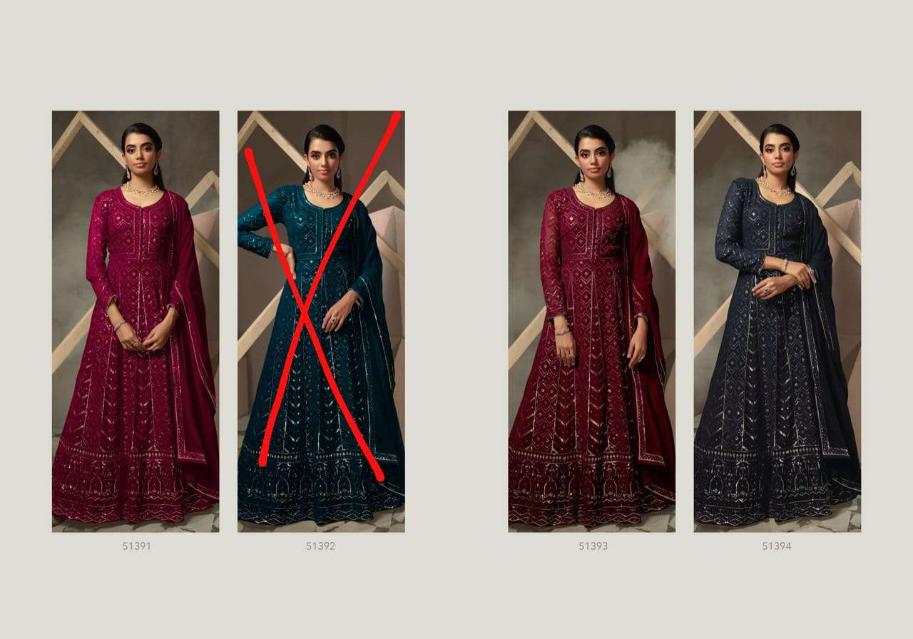 Shaheen-Fiona-Asliwholesale-z-Catalogue