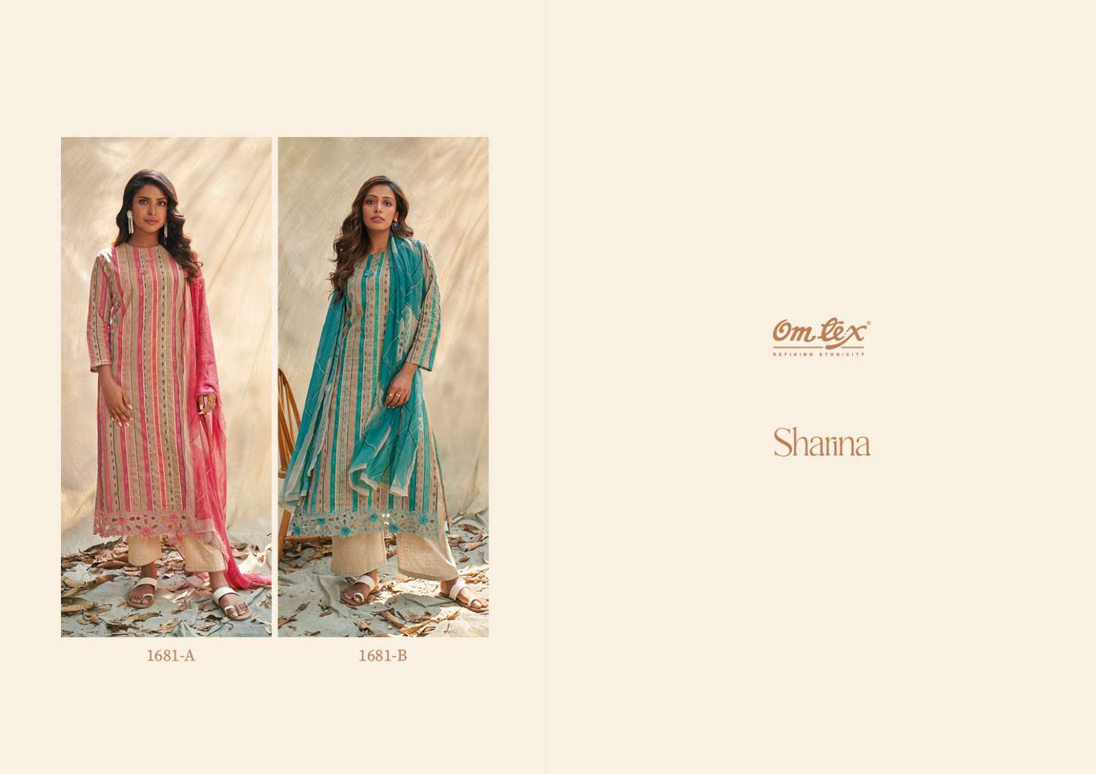 Shanna-OmTex-Asliwholesale-1681-z-Catalogue