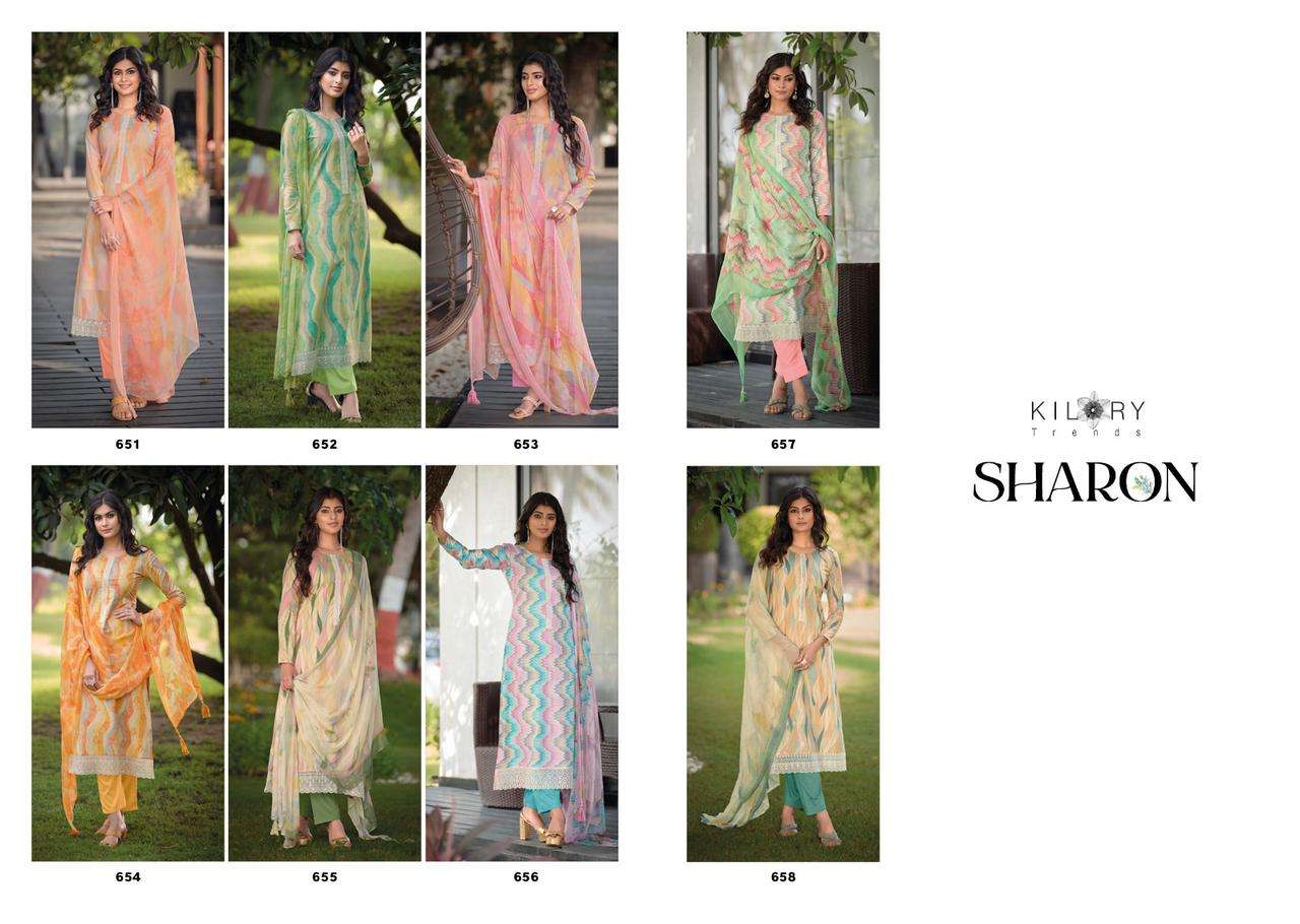 Sharon-Kilory-Trendz-Asliwholesale-z-Catalogue