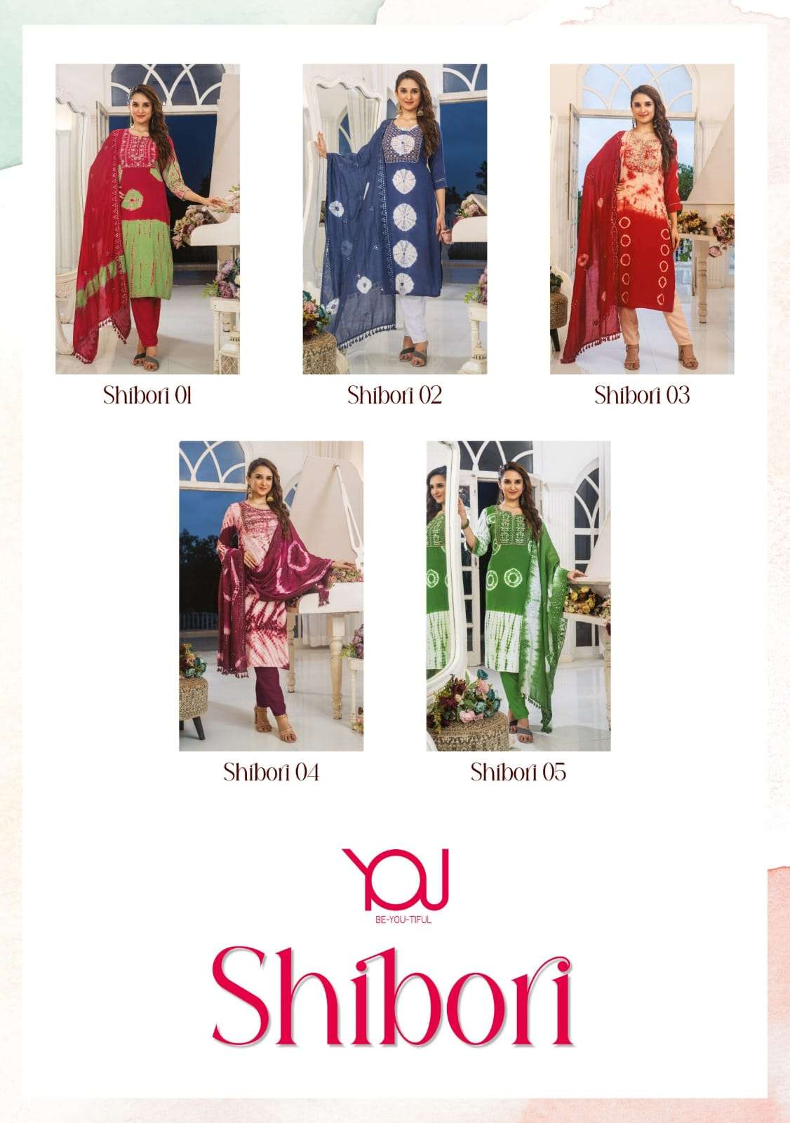 Shibori-You-Asliwholesale-z-Catalog