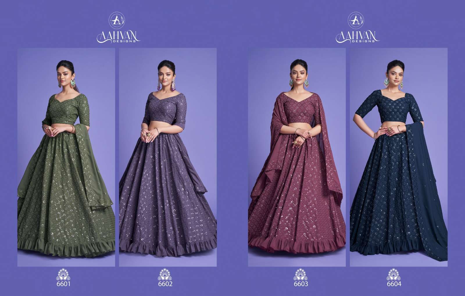 Shringaar-Vol-8-Aahvan-Asliwholesale-z-Catalogue