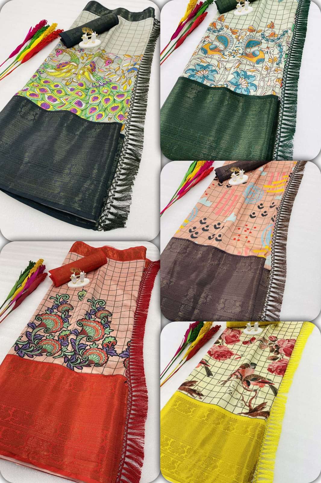 Shrinidhi-Vol-6-Asliwholesale-Catalogue