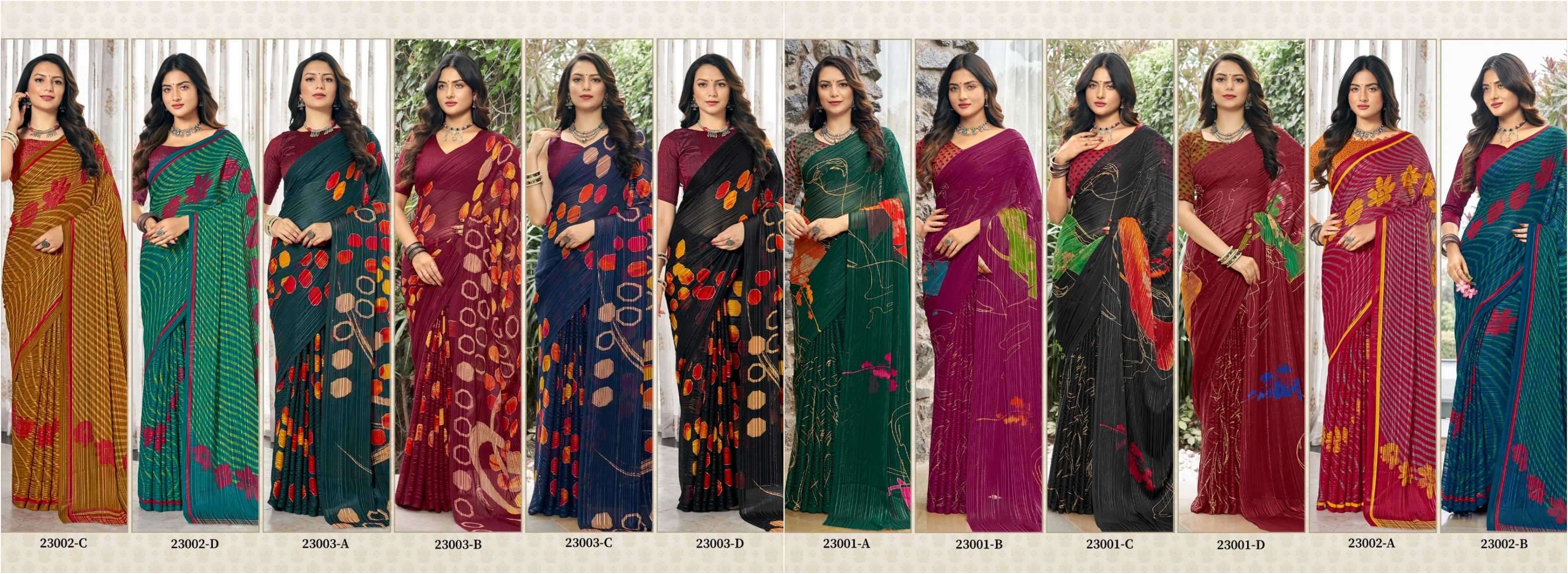 Shylaa-Ruchi-Asliwholsale-Catalogue