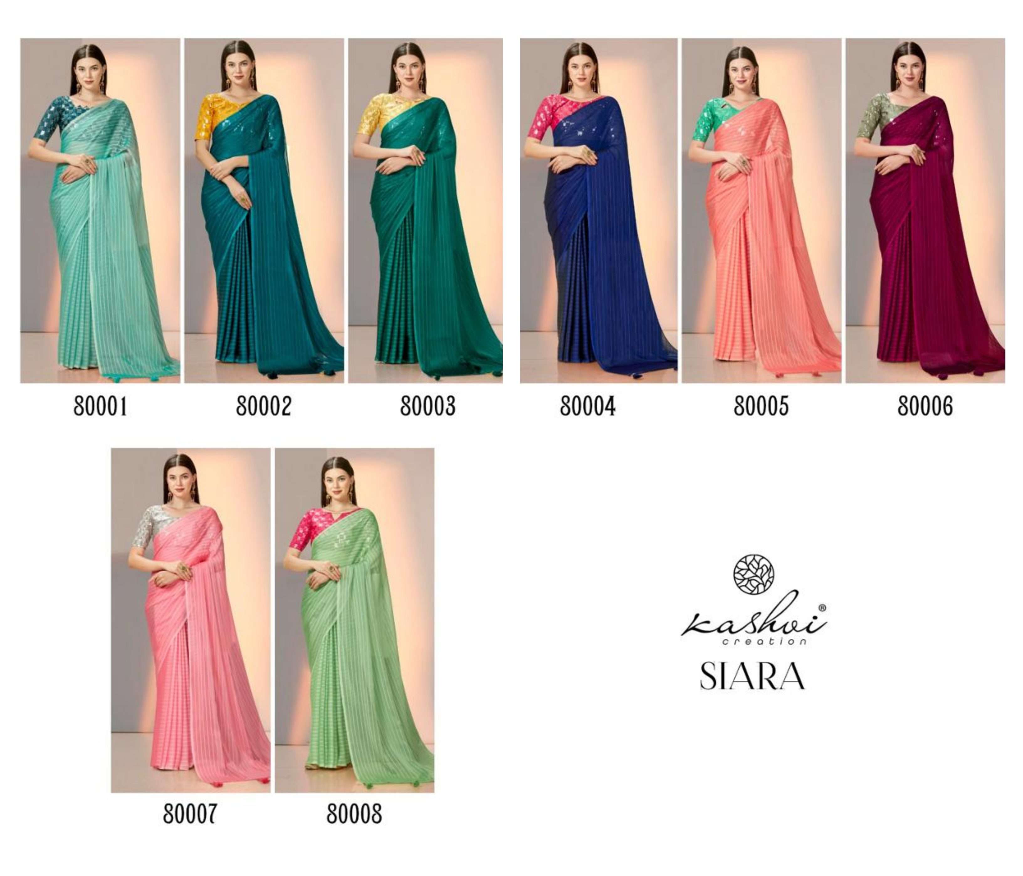 Siara-Kashvi-Creation-Asliwholesale-Catalogue