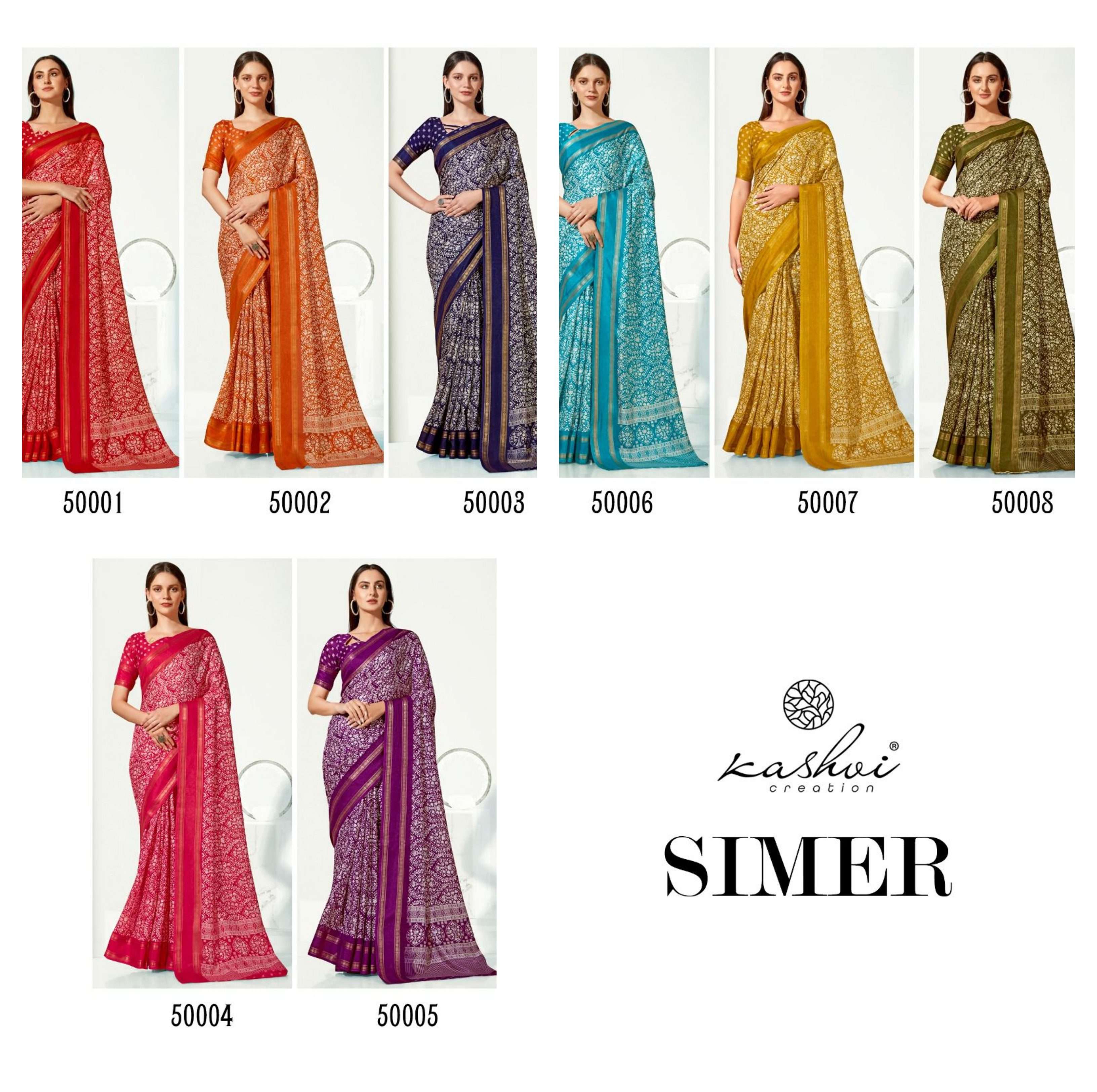 Simer-Kashvi-Creation-Asliwholesale-Catalogue